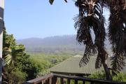 Top Plettenberg Bay