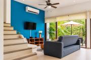 Top Akumal