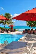 Top Akumal