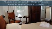 Top Norcia