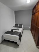 Top Envigado
