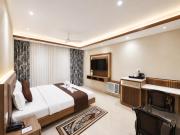 Top Brahmapur
