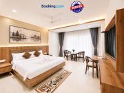 Top Brahmapur