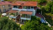 Top Göcek