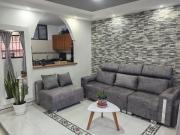 Top Envigado