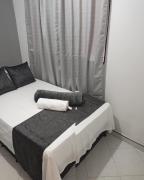 Top Envigado