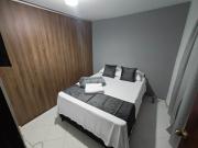 Top Envigado