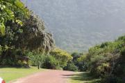 Top Plettenberg Bay