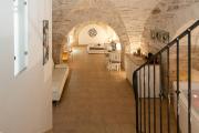 Top Ruvo di Puglia