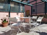 Top Monterosso al Mare