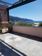 Top Monterosso al Mare