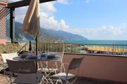 Top Monterosso al Mare