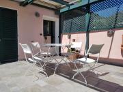 Top Monterosso al Mare