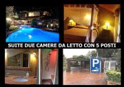 Top Palermo
