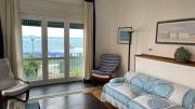 Top Monterosso al Mare