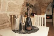 Top Ruvo di Puglia