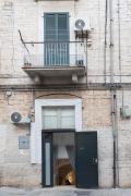 Top Ruvo di Puglia