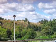 Top Znojmo