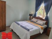 Rosa Home Stay Cansaulim