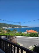 Top Samos Top Samos