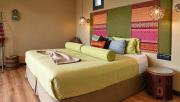 Top Silves