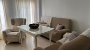 Top Olvera