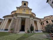 Top Pieve di Teco Top Pieve di Teco