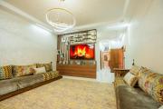 Le Nid Essaouira cosy proche des plages