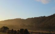 Top Plettenberg Bay