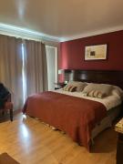 SAN LUIS Apartment