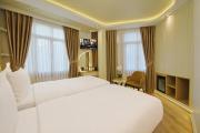 Top Istanbul