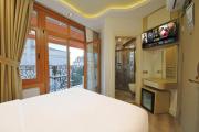 Top Istanbul