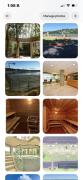 Top Lago Vista