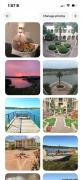 Top Lago Vista