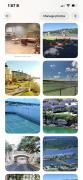Top Lago Vista