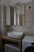 Annoni Park Apartment