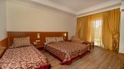 Top Alanya