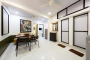 Top Mumbai