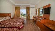 Top Alanya