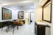 Top Mumbai