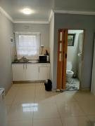 Top Piet Retief