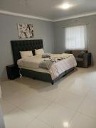 Top Piet Retief