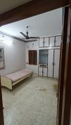 Top Jamnagar