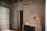 Top Lamezia Terme