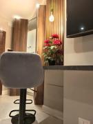 Top Ceccano