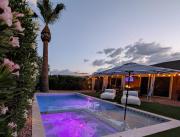 Top Scottsdale