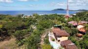 Top Tamarindo
