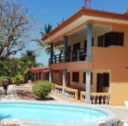 Top Tamarindo