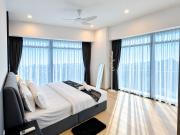 Top Kuala Lumpur