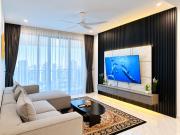 Top Kuala Lumpur